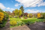 Images for Tower Close, Reading, Berkshire