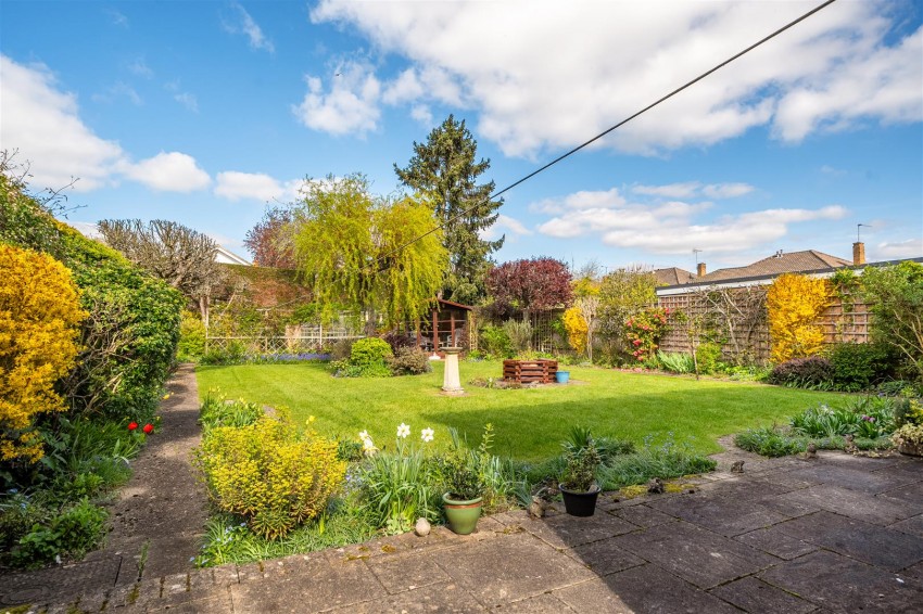 Images for Tower Close, Reading, Berkshire