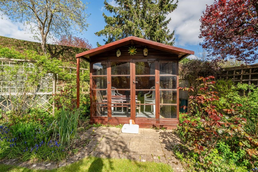 Images for Tower Close, Reading, Berkshire