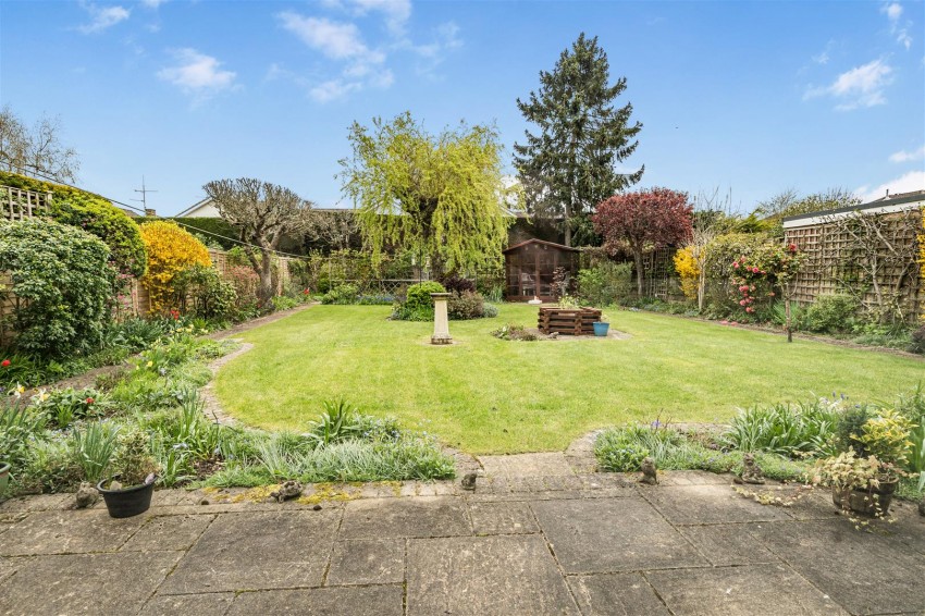 Images for Tower Close, Reading, Berkshire