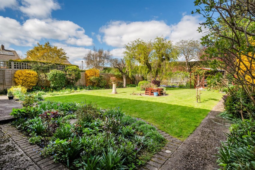 Images for Tower Close, Reading, Berkshire