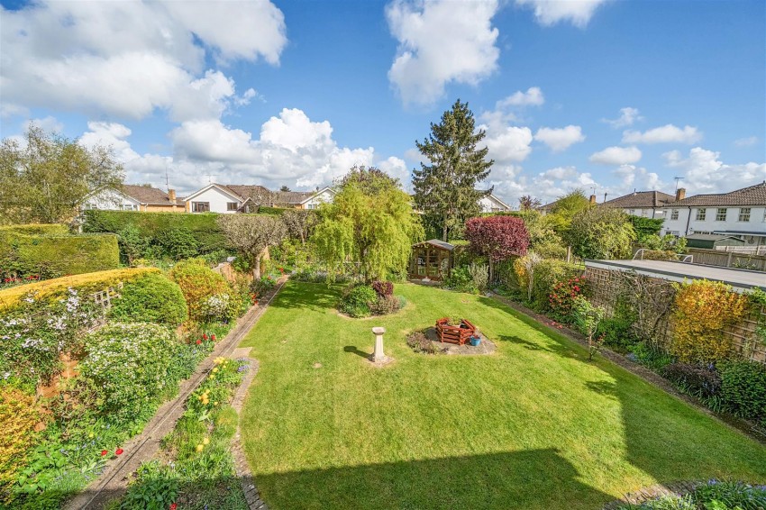 Images for Tower Close, Reading, Berkshire