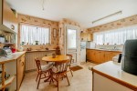 Images for Tower Close, Reading, Berkshire