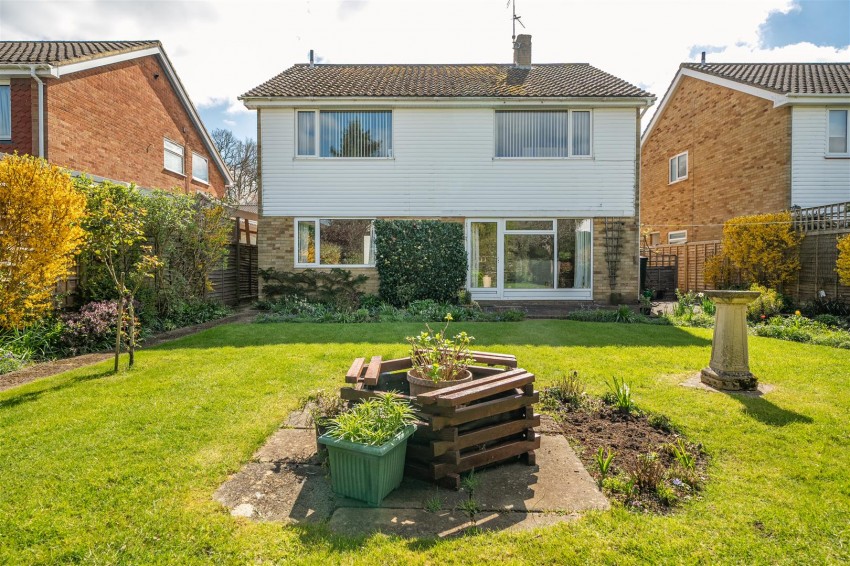 Images for Tower Close, Reading, Berkshire