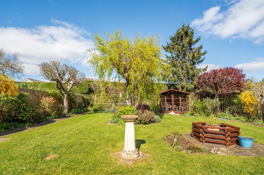 Images for Tower Close, Reading, Berkshire