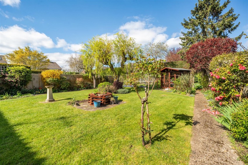 Images for Tower Close, Reading, Berkshire