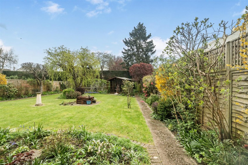 Images for Tower Close, Reading, Berkshire