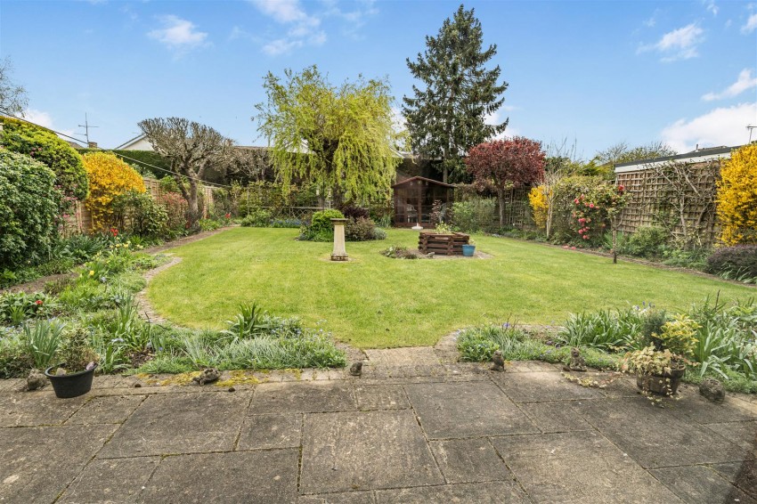 Images for Tower Close, Reading, Berkshire