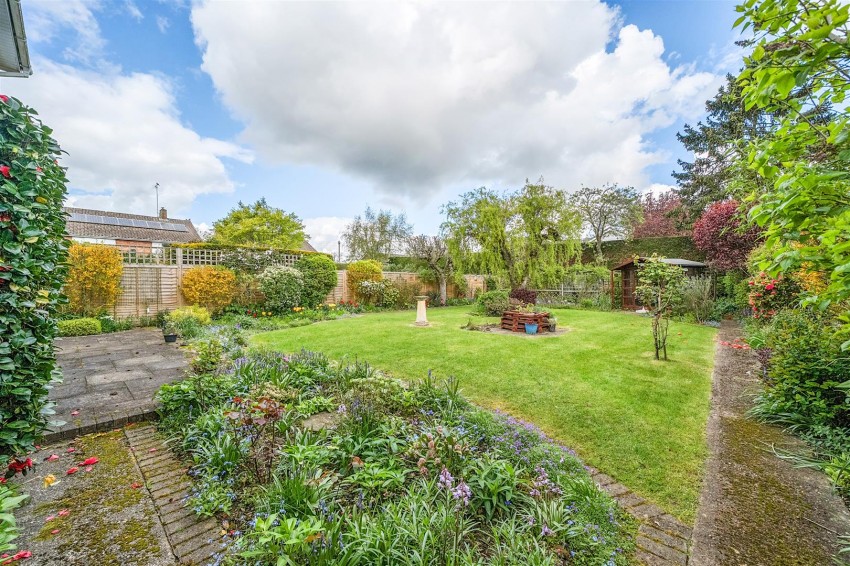 Images for Tower Close, Reading, Berkshire