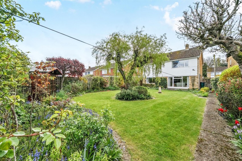 Images for Tower Close, Reading, Berkshire