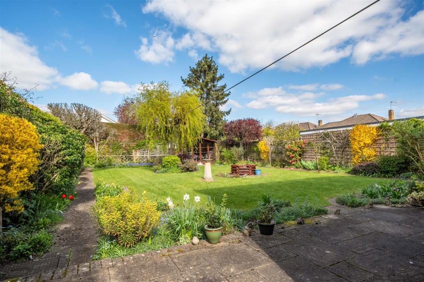 Images for Tower Close, Reading, Berkshire