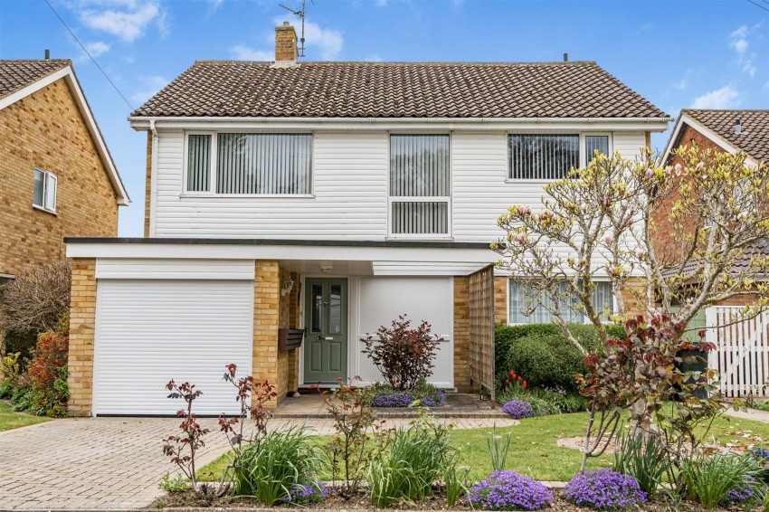 Images for Tower Close, Reading, Berkshire