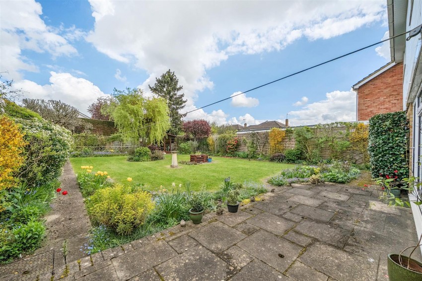 Images for Tower Close, Reading, Berkshire