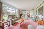 Images for Tower Close, Reading, Berkshire