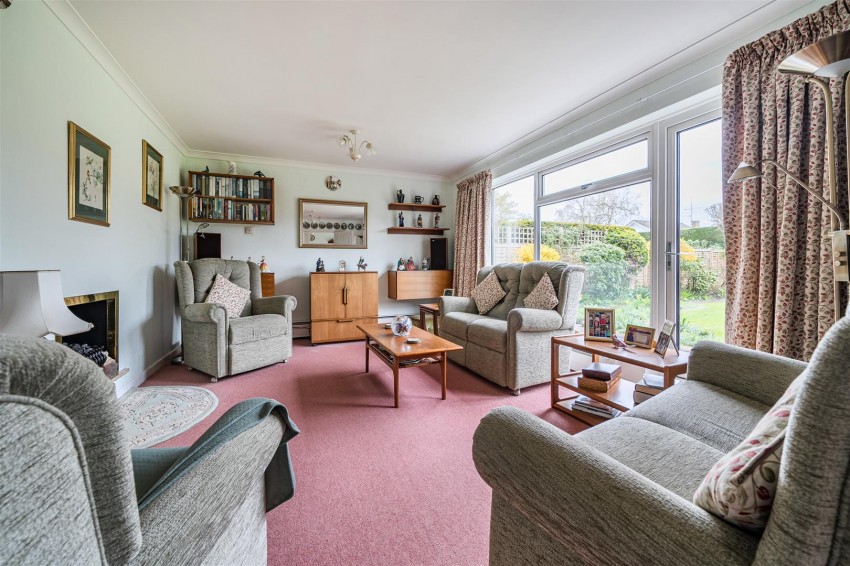 Images for Tower Close, Reading, Berkshire