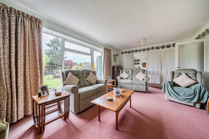 Images for Tower Close, Reading, Berkshire