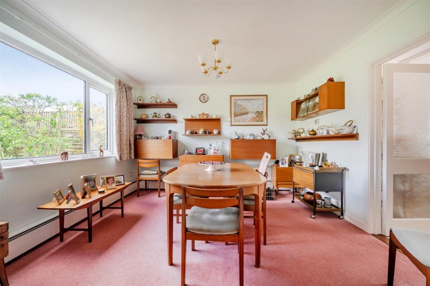 Images for Tower Close, Reading, Berkshire