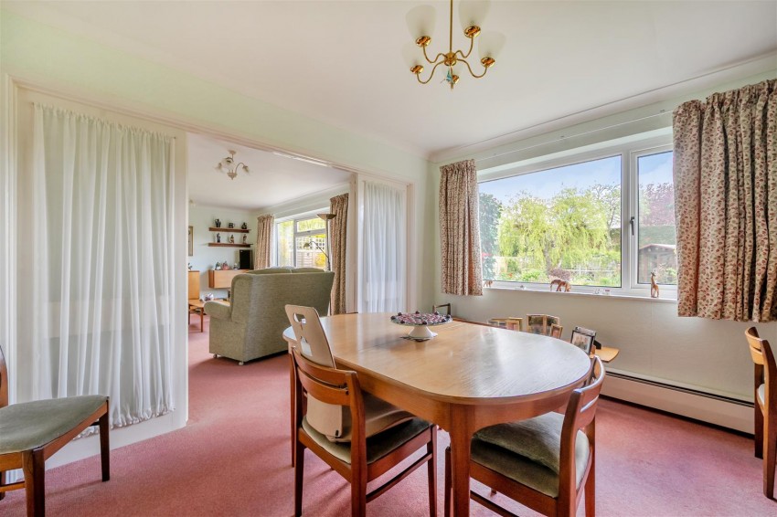 Images for Tower Close, Reading, Berkshire