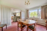 Images for Tower Close, Reading, Berkshire