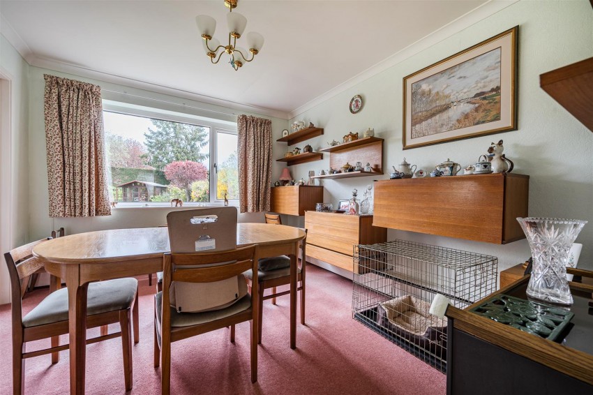 Images for Tower Close, Reading, Berkshire