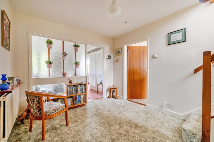 Images for Tower Close, Reading, Berkshire