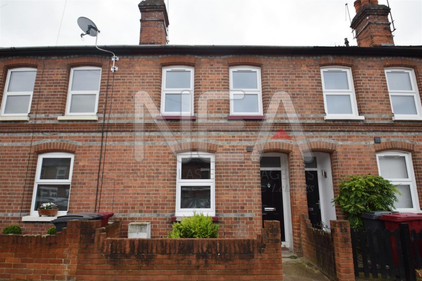 Images for Northfield Road, Reading, Berkshire