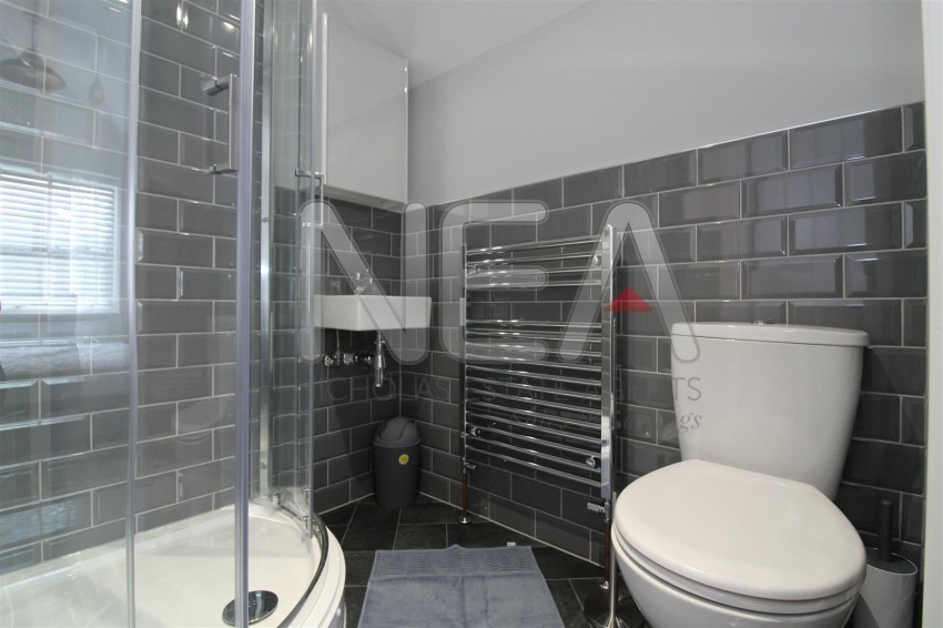 Images for Northfield Road, Reading, Berkshire