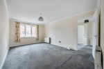 Images for Regent Court, Reading, Berkshire