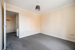 Images for Regent Court, Reading, Berkshire