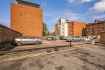 Images for Regent Court, Reading, Berkshire