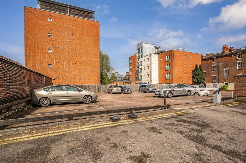 Images for Regent Court, Reading, Berkshire