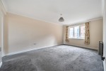 Images for Regent Court, Reading, Berkshire