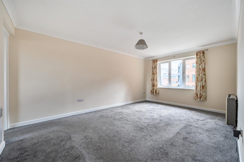 Images for Regent Court, Reading, Berkshire