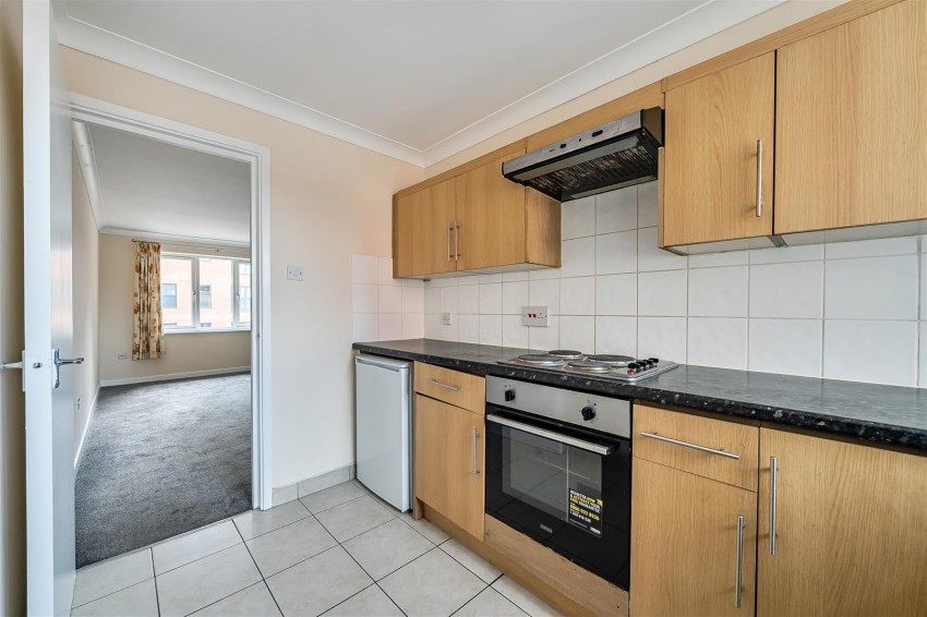 Images for Regent Court, Reading, Berkshire