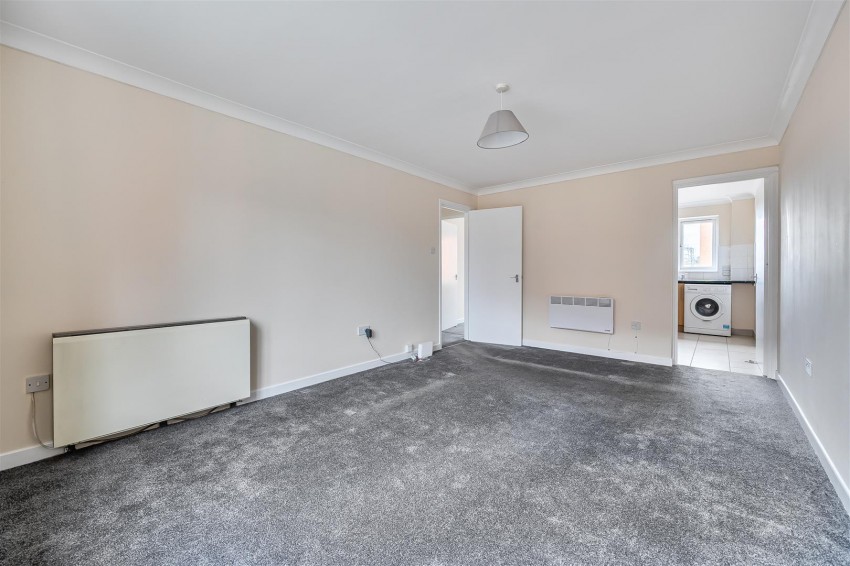 Images for Regent Court, Reading, Berkshire