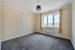Images for Regent Court, Reading, Berkshire