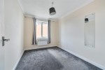 Images for Regent Court, Reading, Berkshire