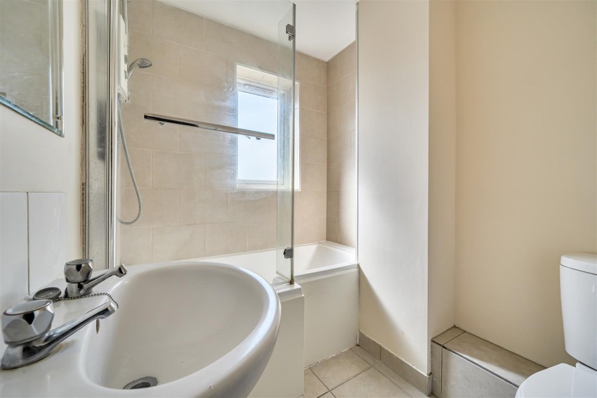Images for Regent Court, Reading, Berkshire