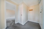 Images for Regent Court, Reading, Berkshire