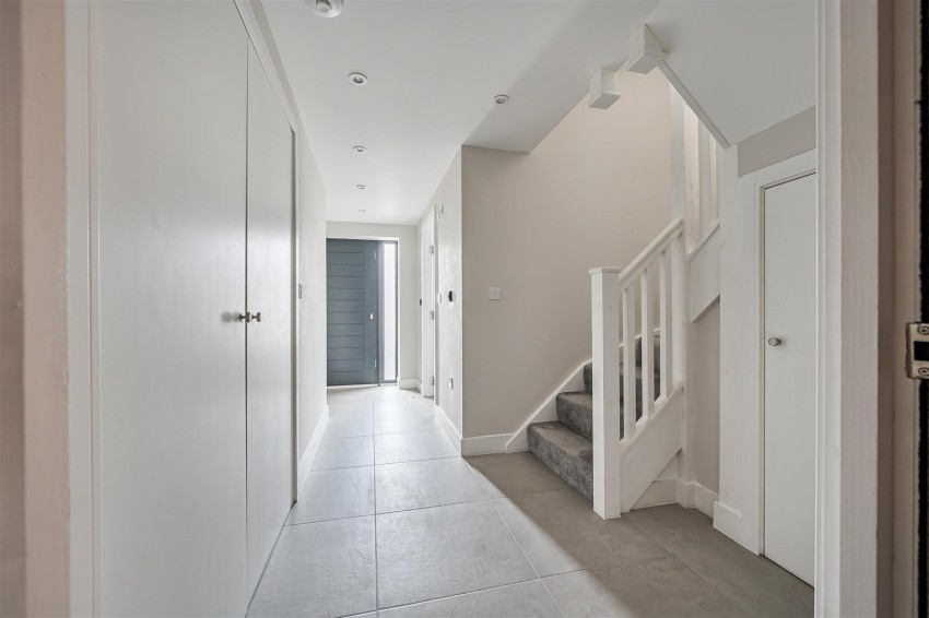 Images for Oxford Street, Caversham, Reading