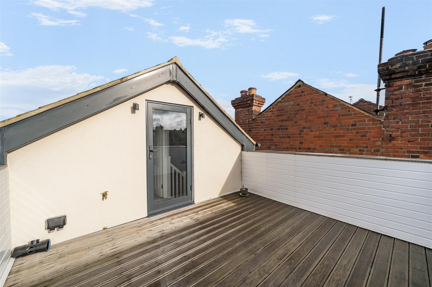 Images for Oxford Street, Caversham, Reading