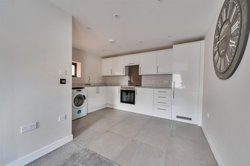 Images for Oxford Street, Caversham, Reading