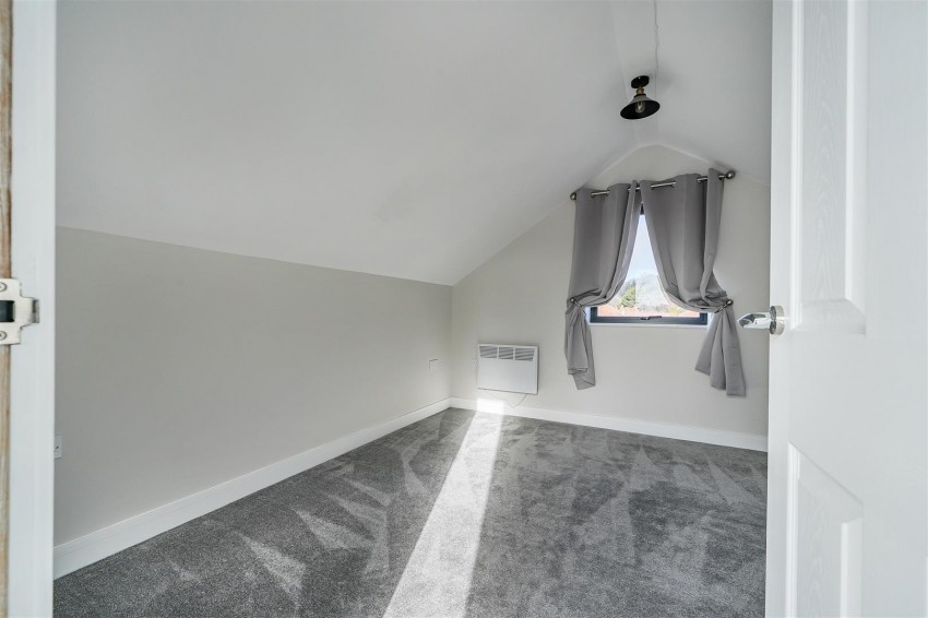 Images for Oxford Street, Caversham, Reading