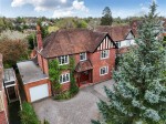 Images for Beechview, Kidmore Road, Caversham, Reading