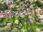Images for Beechview, Kidmore Road, Caversham, Reading