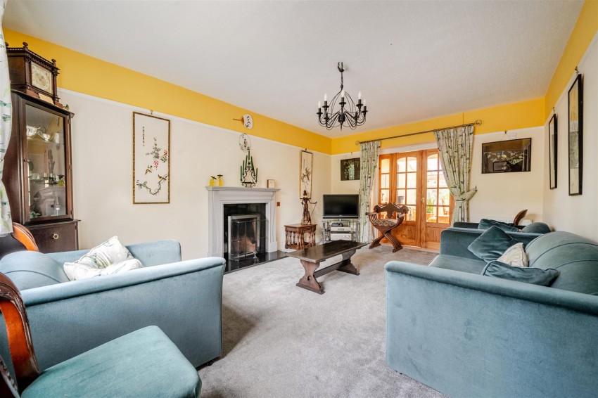 Images for Beechview, Kidmore Road, Caversham, Reading