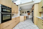 Images for Beechview, Kidmore Road, Caversham, Reading