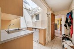 Images for Beechview, Kidmore Road, Caversham, Reading