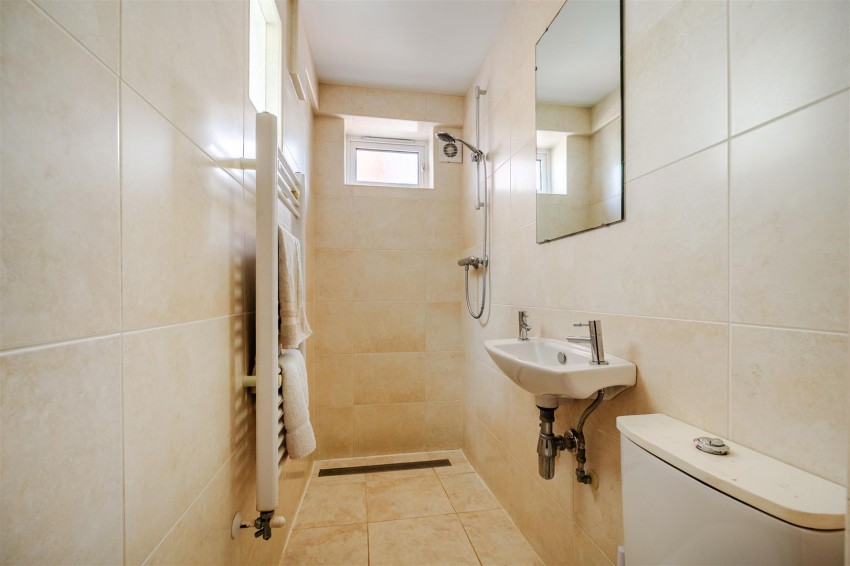 Images for Beechview, Kidmore Road, Caversham, Reading