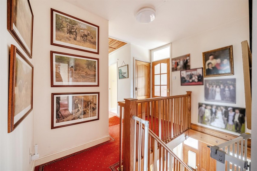 Images for Beechview, Kidmore Road, Caversham, Reading